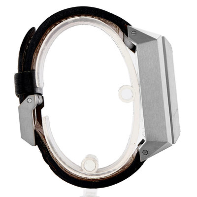 European Watch Armada