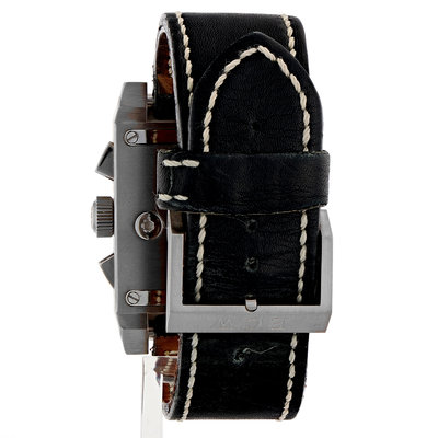 European Watch Armada