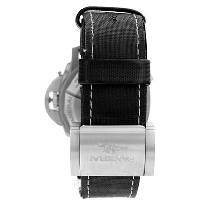 Panerai Luminor Submersible 1950 Depth Gauge