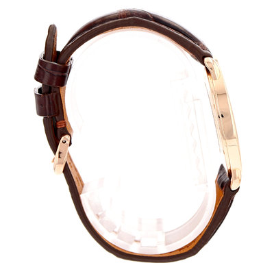 Cartier Rondo
