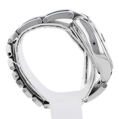 Cartier Roadster