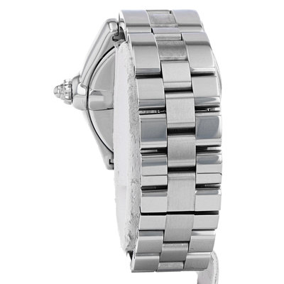 Cartier Roadster