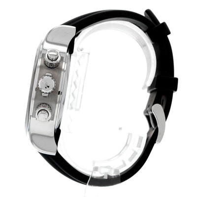 Jaeger-LeCoultre Master Compressor Extreme World