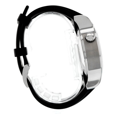 Jaeger-LeCoultre Master Compressor Extreme World