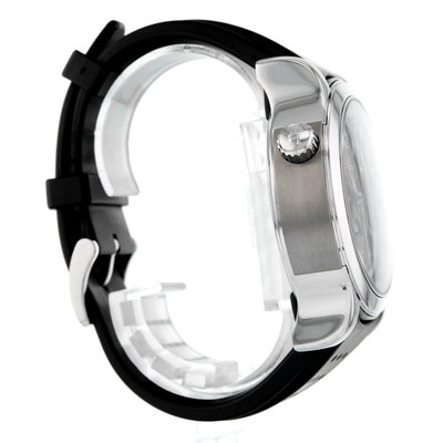 Jaeger-LeCoultre Master Compressor Extreme World
