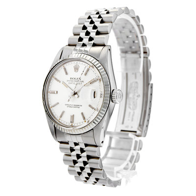 Rolex Datejust 36mm