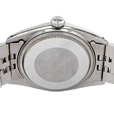 Rolex Datejust 36mm