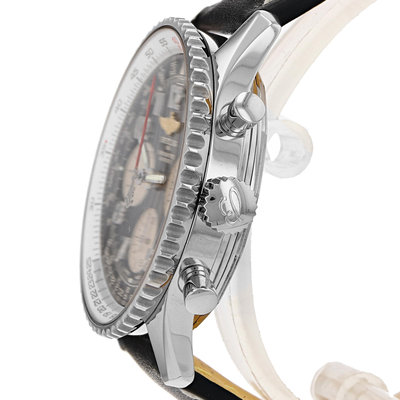 Breitling Navitimer 01