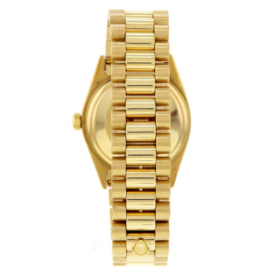 Rolex Day-Date 36mm