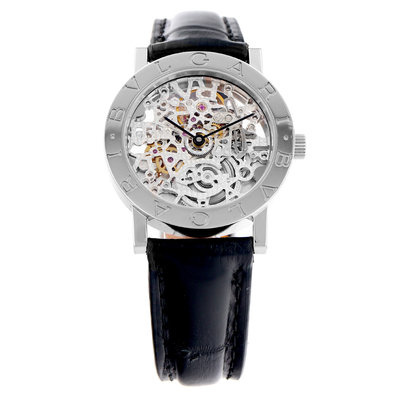 Bulgari Bulgari