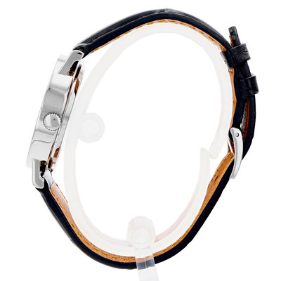 Bulgari Bulgari BB W33GLSKP Skeleton Dial 33