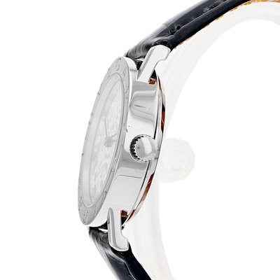 Bulgari Bulgari
