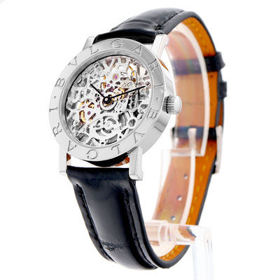 Bulgari Bulgari