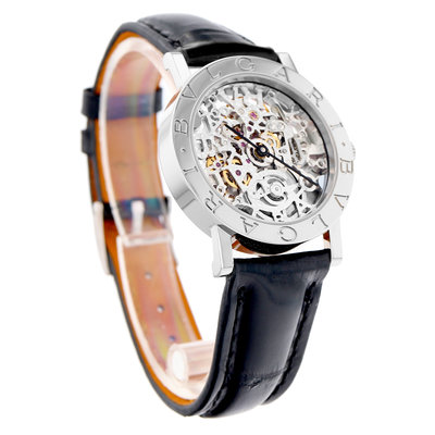 Bulgari Bulgari