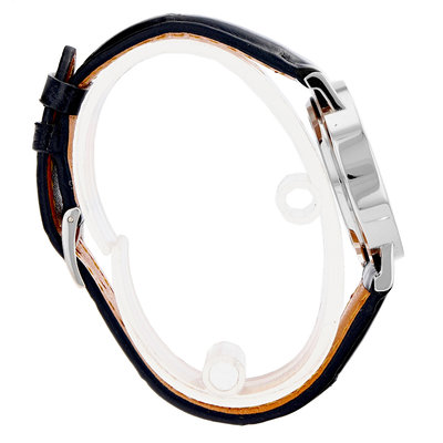 Bulgari Bulgari