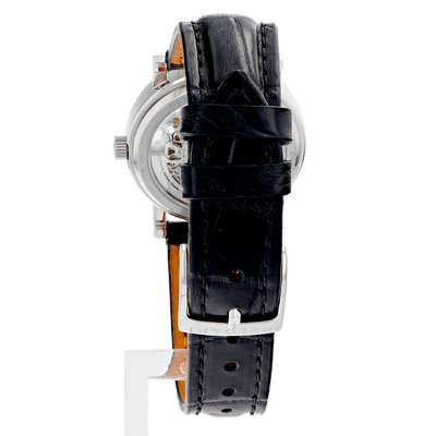 Bulgari Bulgari