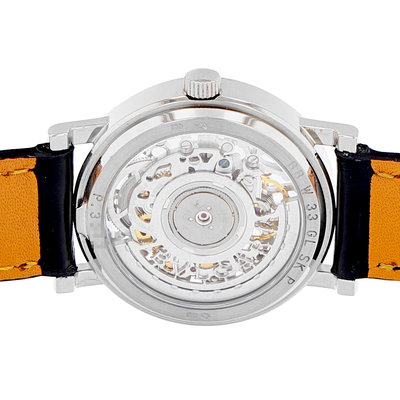 Bulgari Bulgari