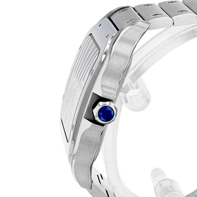 Cartier Santos De Cartier