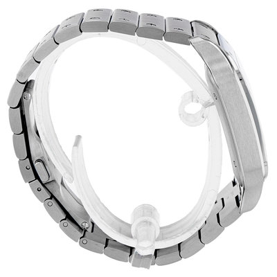 Cartier Santos De Cartier