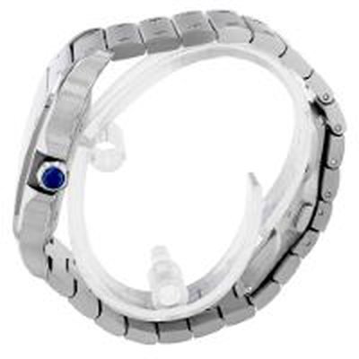 Cartier Santos De Cartier