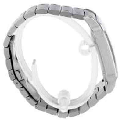 Cartier Santos De Cartier
