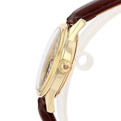 Movado 1881 Automatic