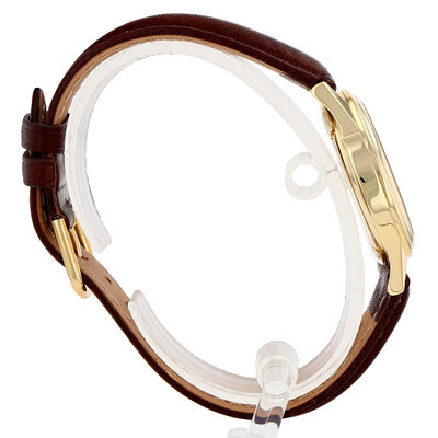Movado 1881 Automatic