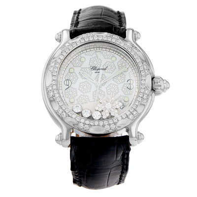 Chopard Happy Sport