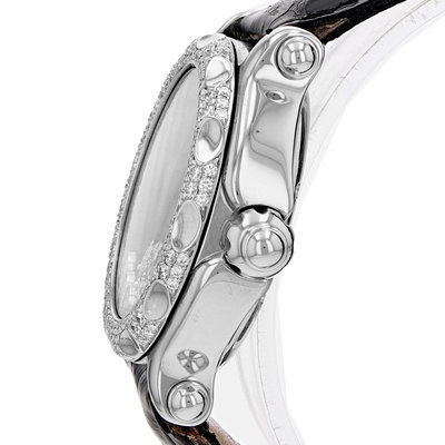 Chopard Happy Sport