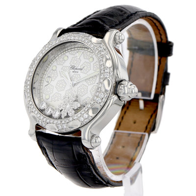 Chopard Happy Sport