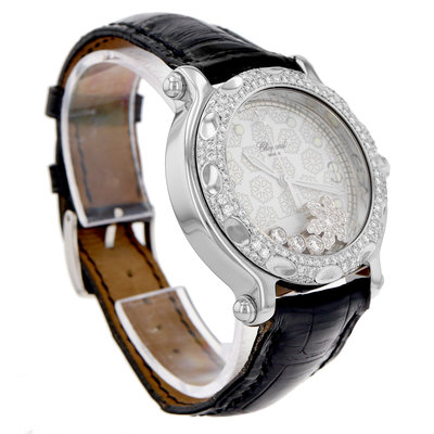 Chopard Happy Sport