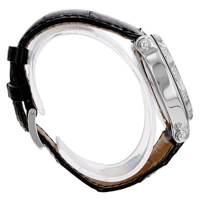 Chopard Happy Sport