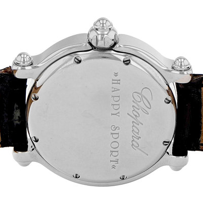 Chopard Happy Sport