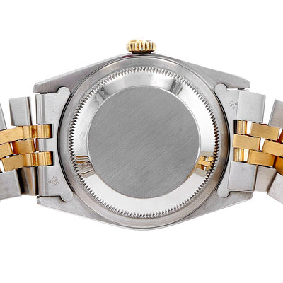Rolex Datejust 36mm