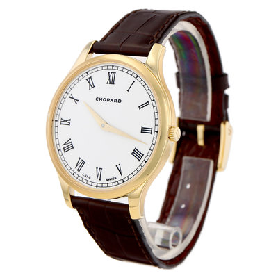 Chopard L.U.C
