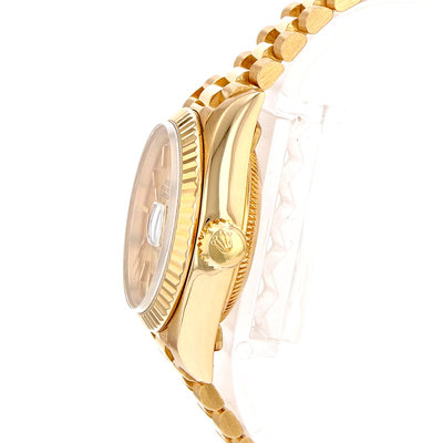 Rolex Lady-Datejust