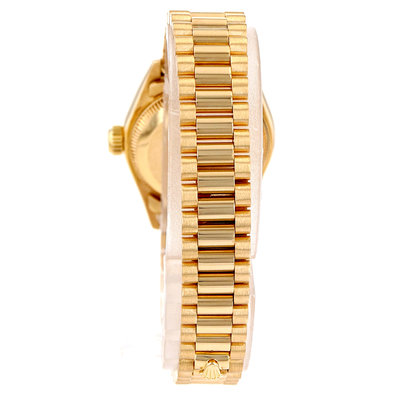 Rolex Lady-Datejust