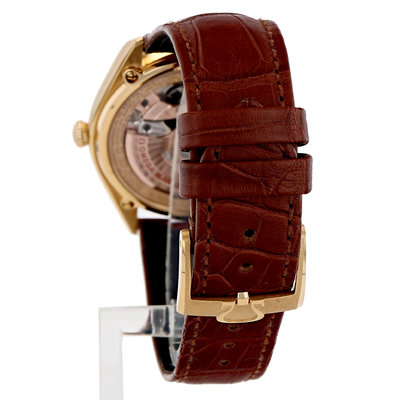 Omega Seamaster