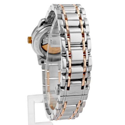 Longines Saint-Imier