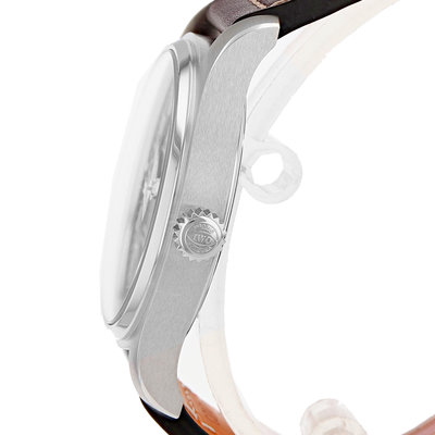 IWC Edition Petit Prince