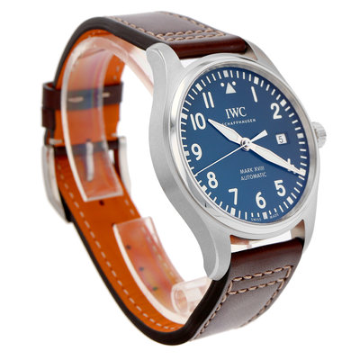 IWC Edition Petit Prince