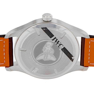 IWC Edition Petit Prince