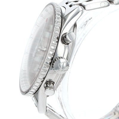 Breitling Navitimer