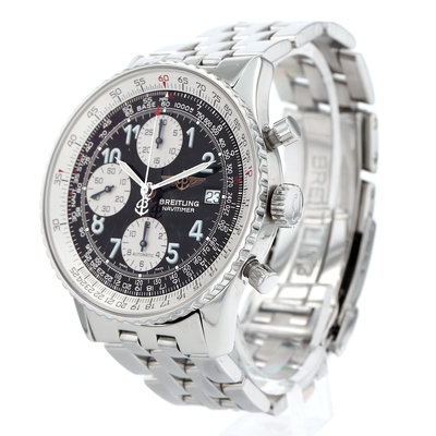 Breitling Navitimer