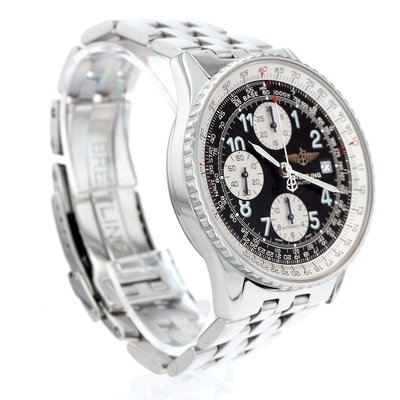 Breitling Navitimer
