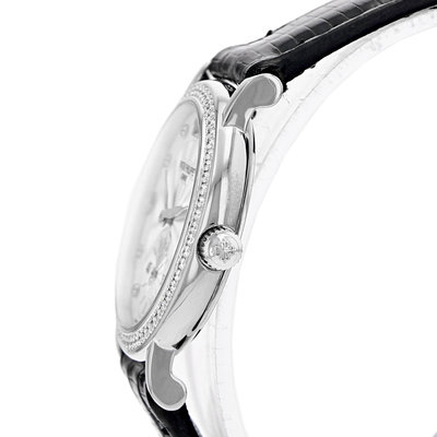 Patek Philippe Calatrava