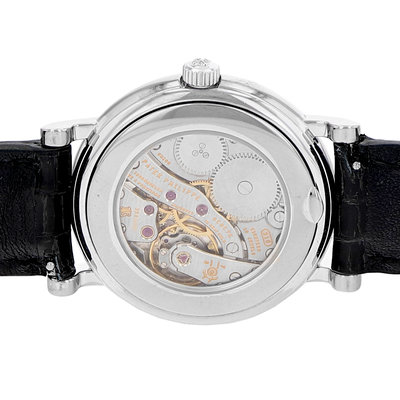 Patek Philippe Calatrava