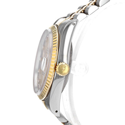 Rolex Datejust 36mm