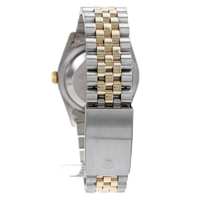 Rolex Datejust 36mm