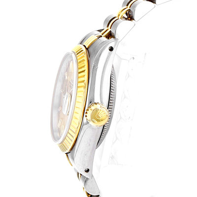 Rolex Lady-Datejust